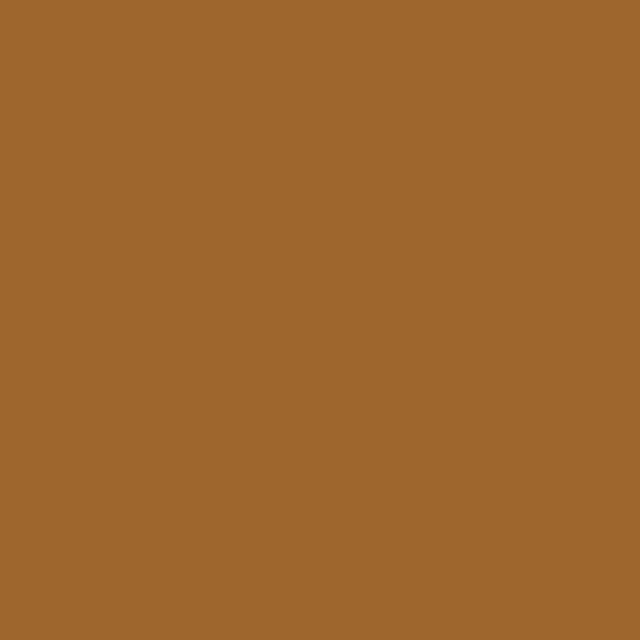 Winsor & Newton Promarker Graphic Marker, colors 94-189 (part 2/2)