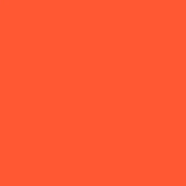Winsor Newton Promarker Neon Graphic Marker