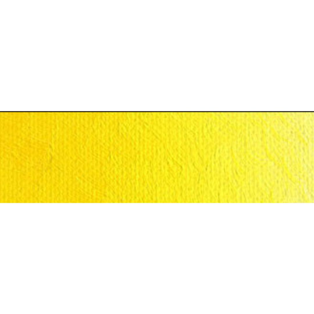 Old Holland Classic Oil Paint