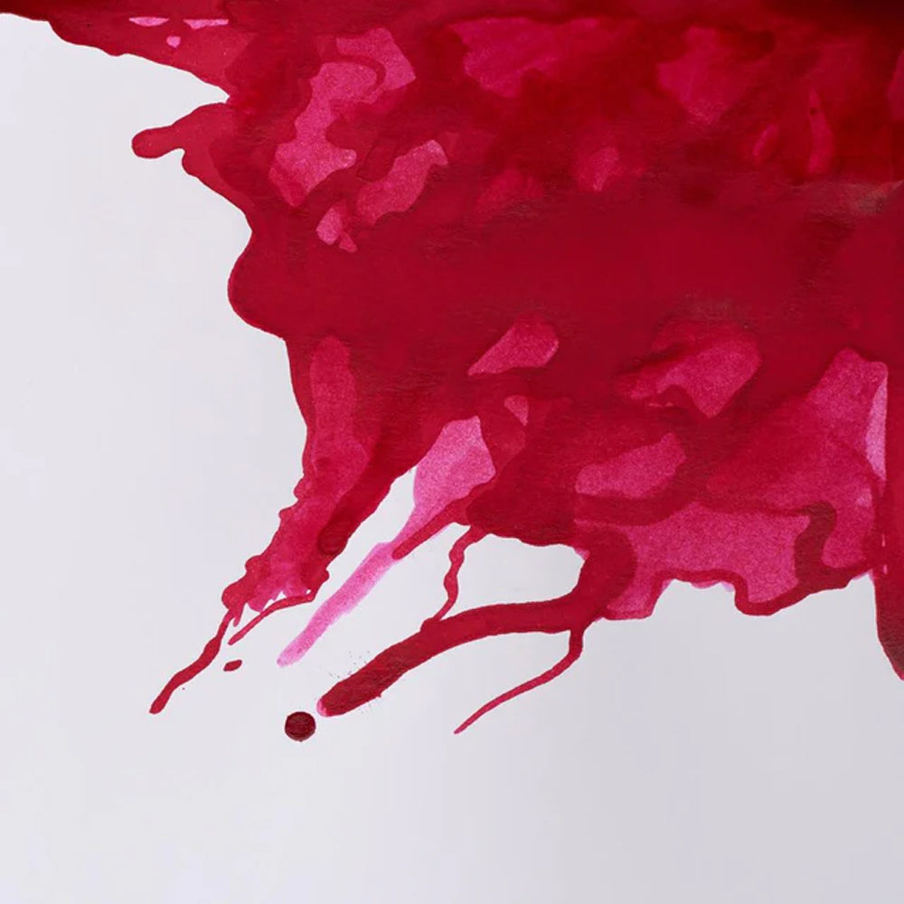 Winsor & Newton Drawing Ink