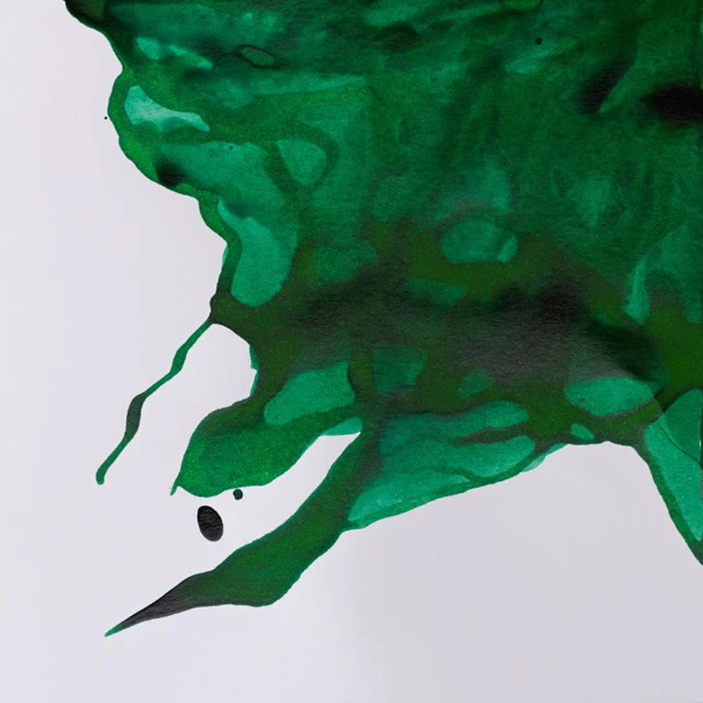 Winsor & Newton Drawing Ink