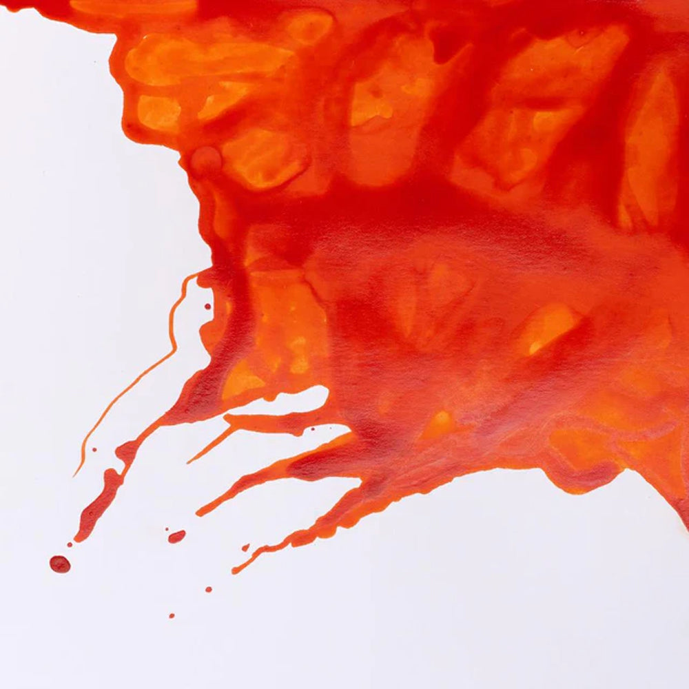 Winsor & Newton Drawing Ink