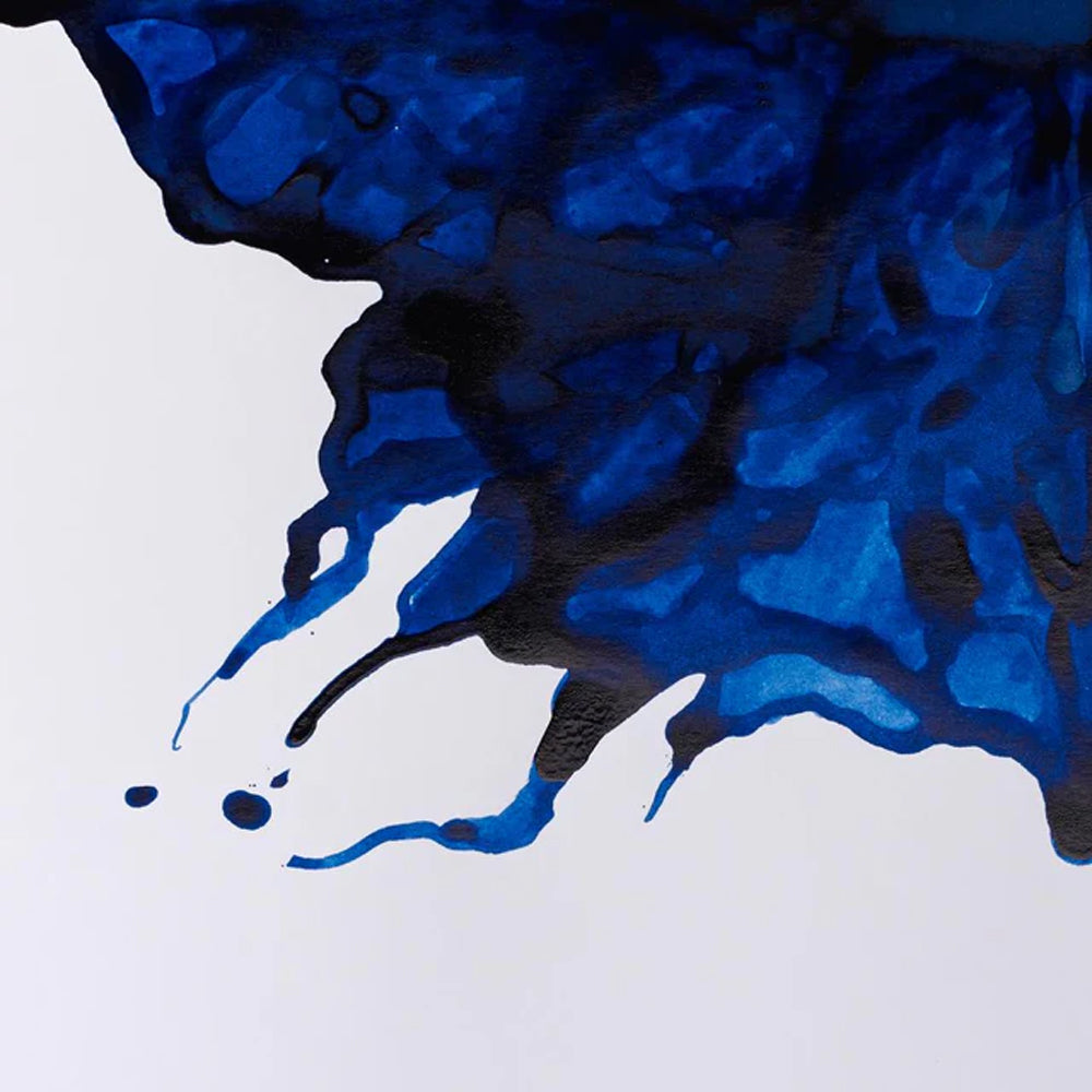 Winsor & Newton Drawing Ink