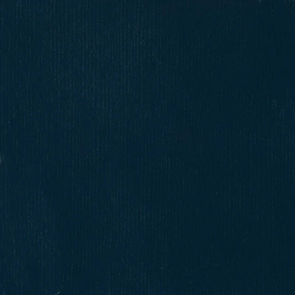 Liquitex Heavy Body Acrylic Paint