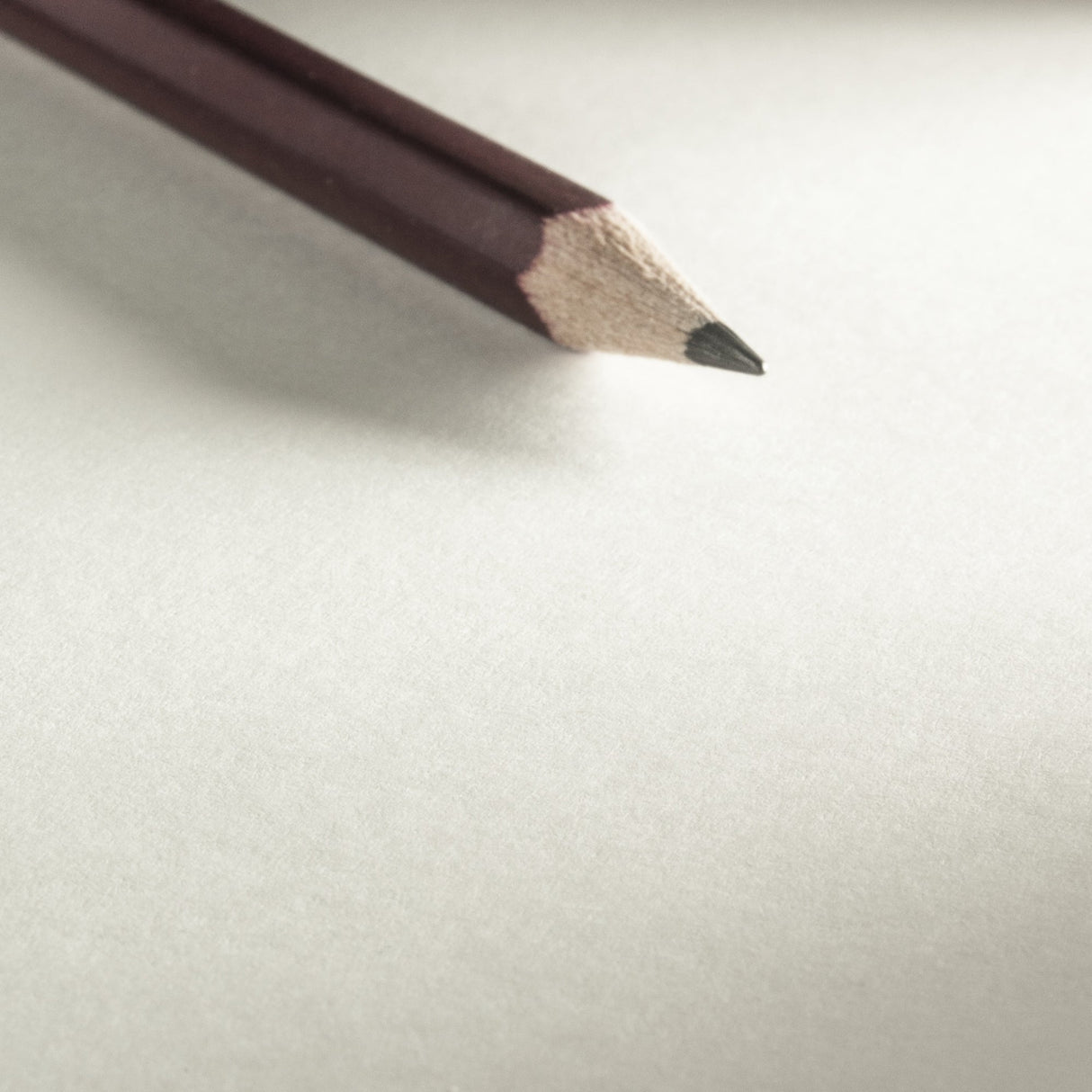 Hahnemühle Nostalgie Sketching Pad, 50 Pages, 190 gsm