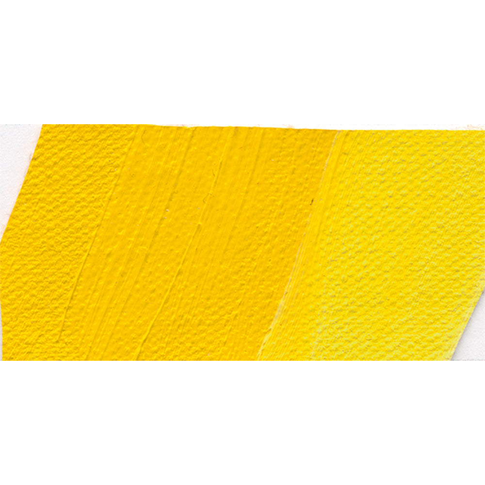 Schmincke Norma Professional Oil Paint