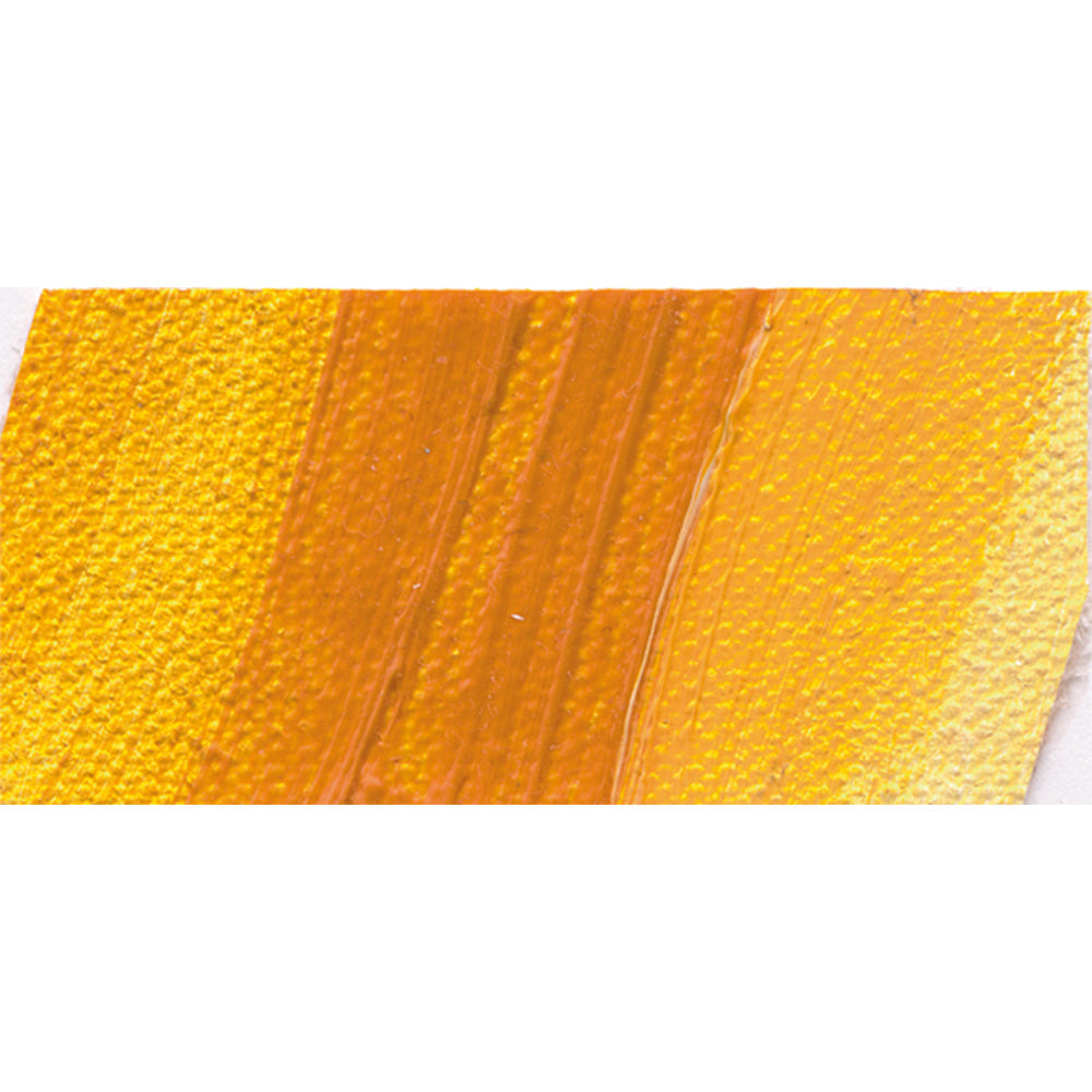 Schmincke Norma Professional Oil Paint