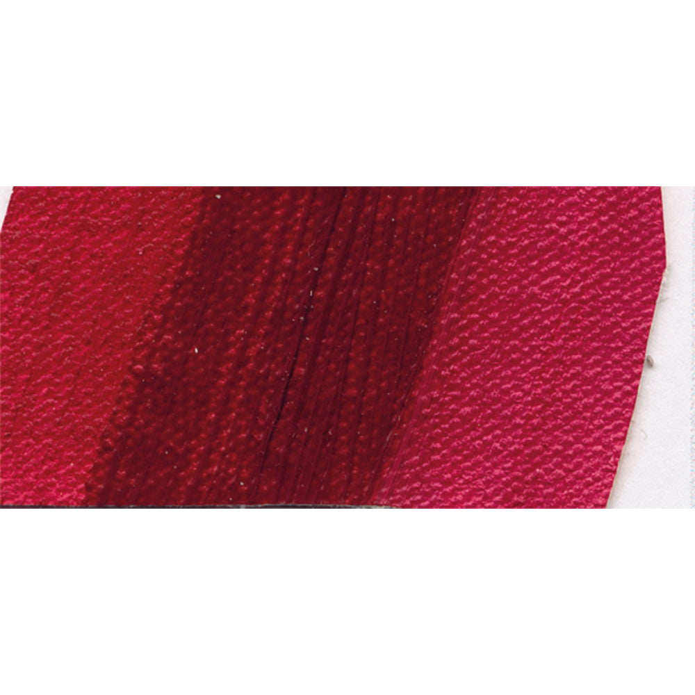 Schmincke Norma Professional Oil Paint