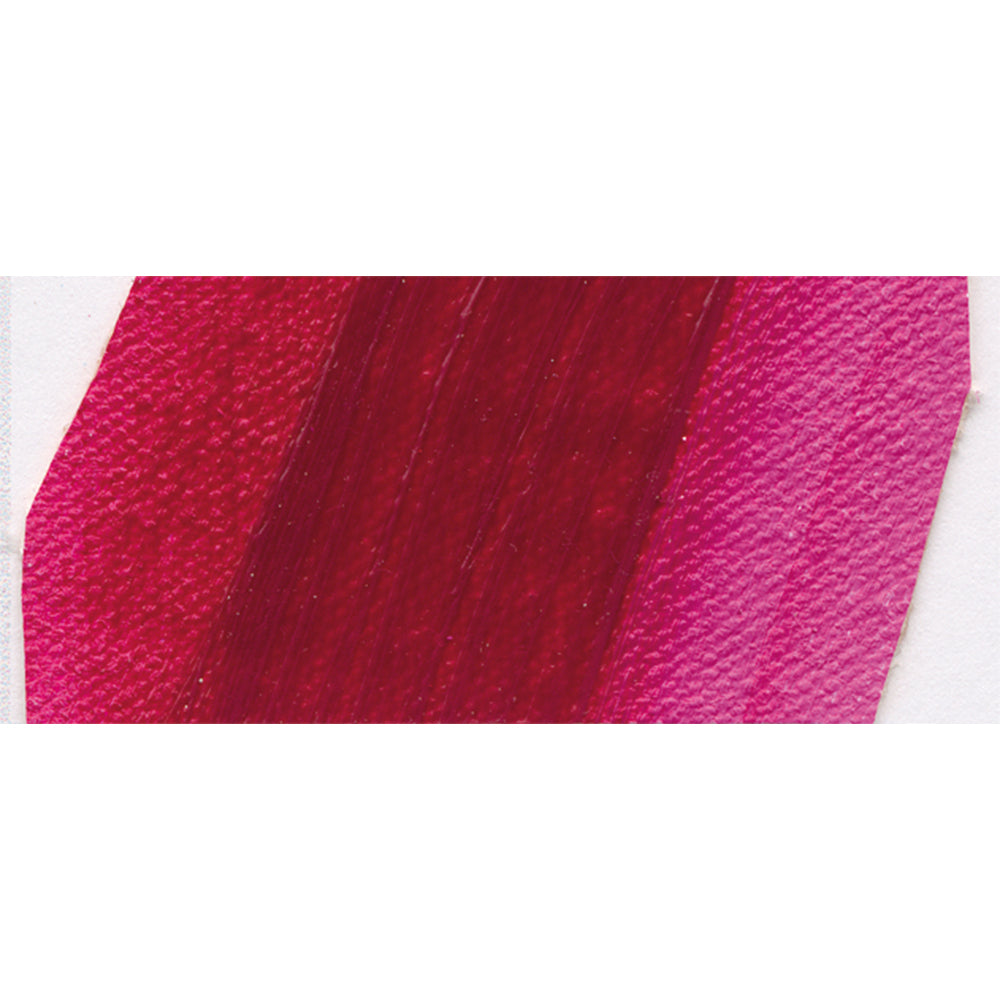 Schmincke Norma Professional Oil Paint