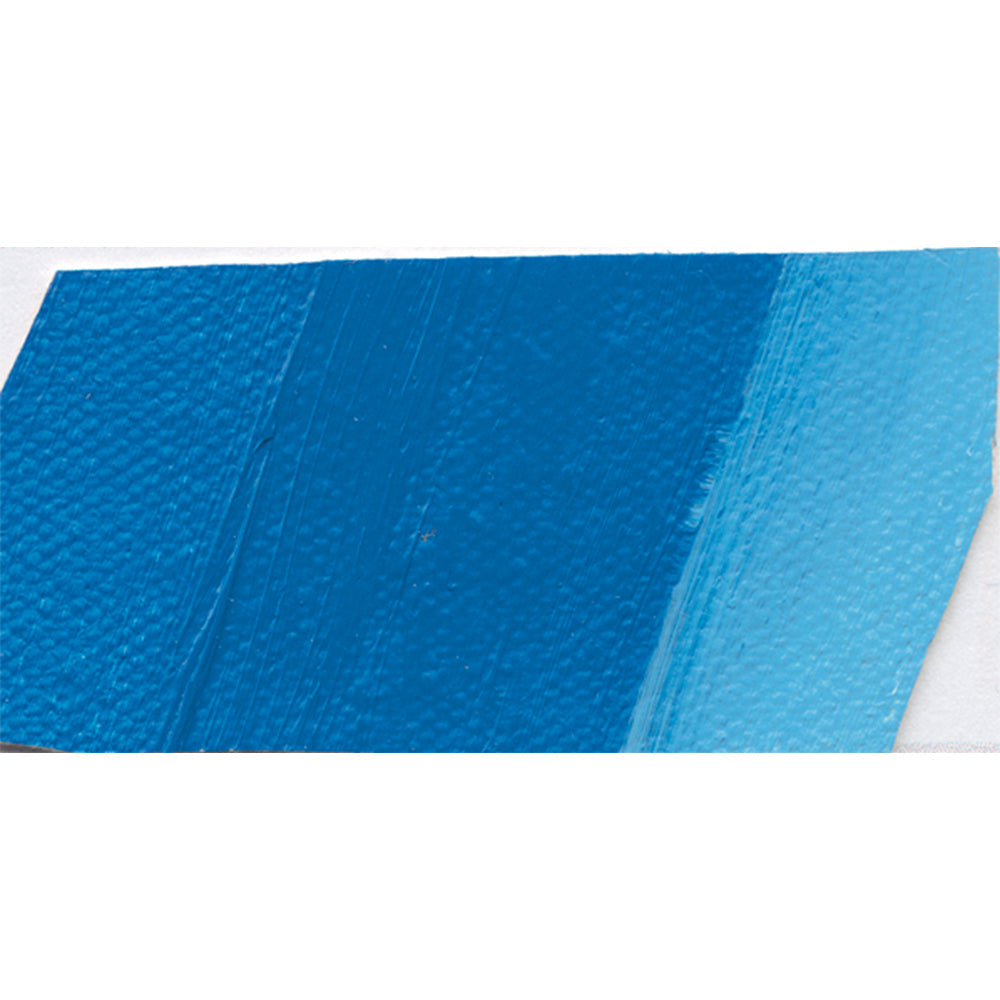 Schmincke Norma Professional Oil Paint