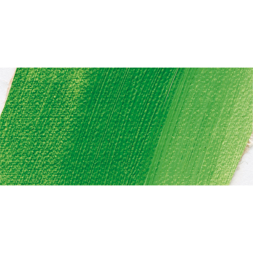 Schmincke Norma Professional Oil Paint