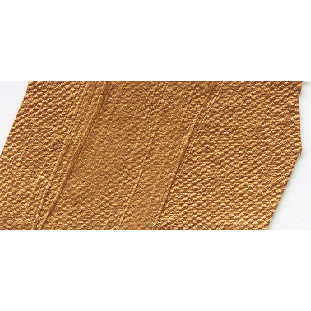 Schmincke Norma Professional Oil Paint