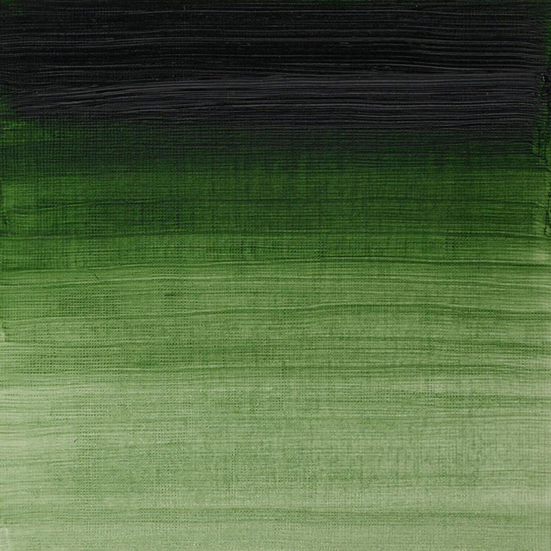 Winsor & Newton Artists' Oil Paint