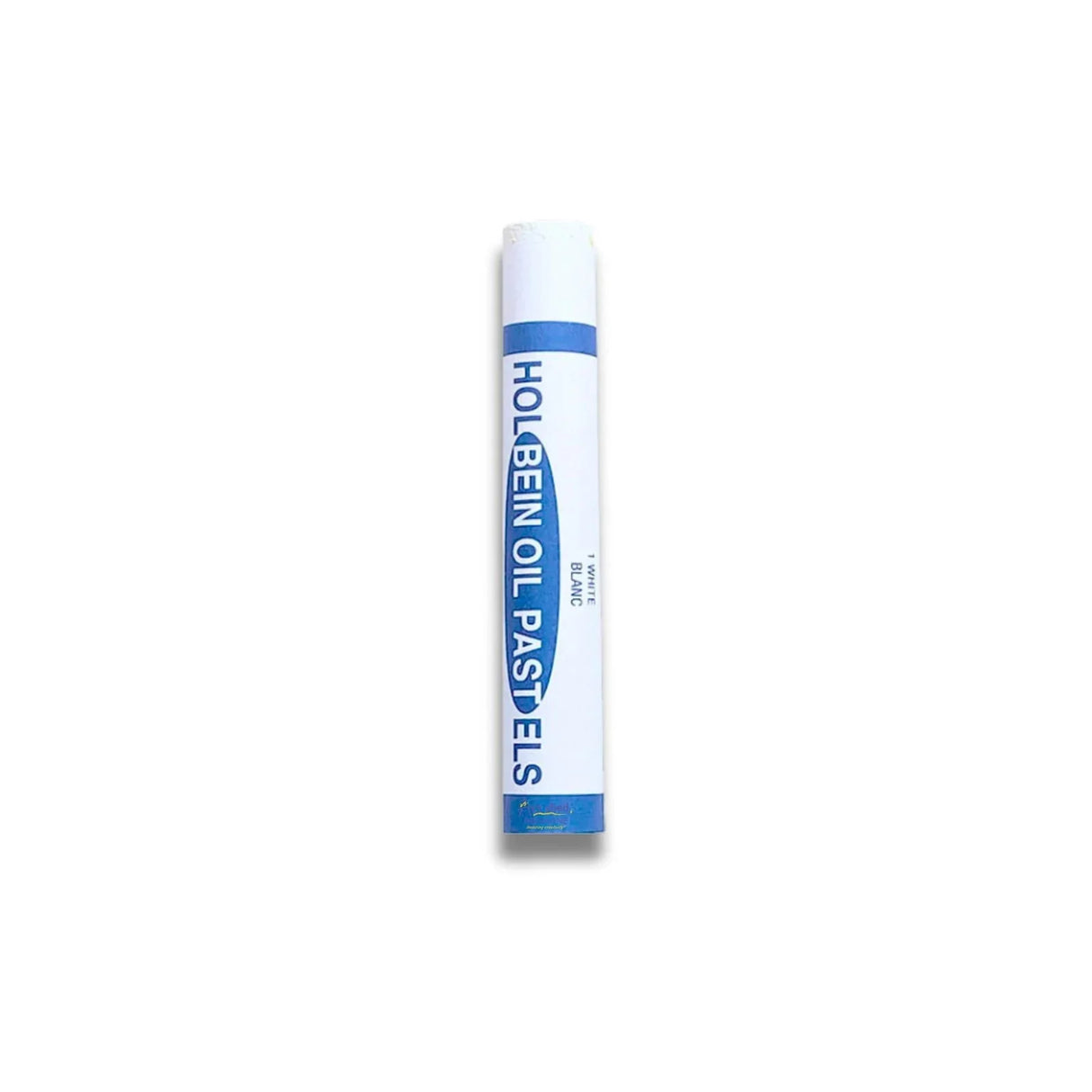 Holbein Academic Oil Pastels