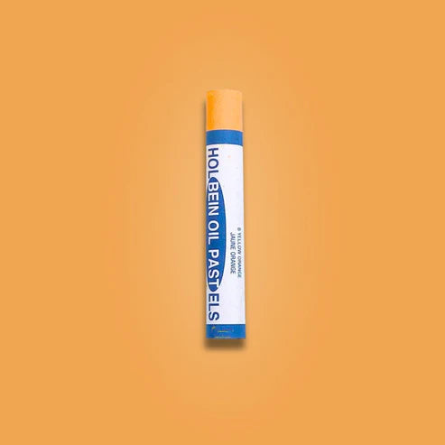 Holbein Academic Oil Pastels