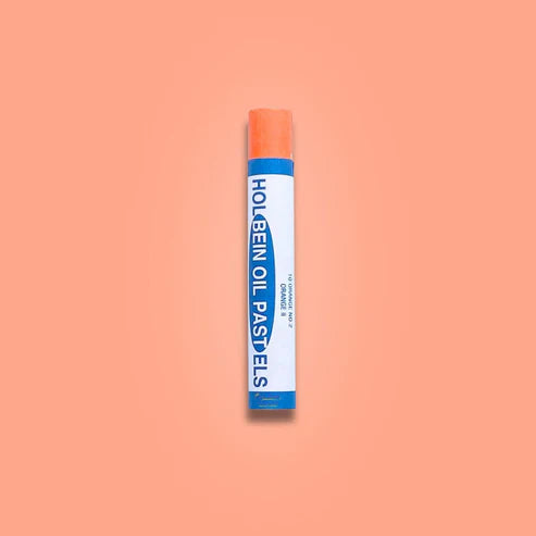 Holbein Academic Oil Pastels
