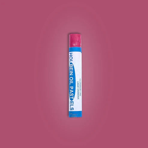 Holbein Academic Oil Pastels
