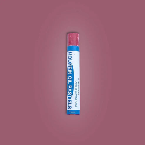 Holbein Academic Oil Pastels