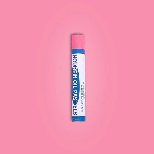 Holbein Academic Oil Pastels