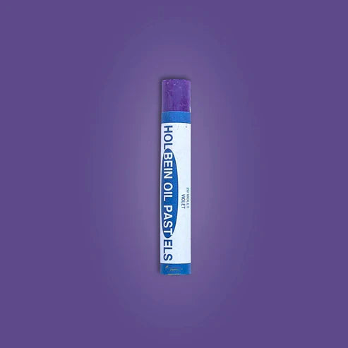 Holbein Academic Oil Pastels