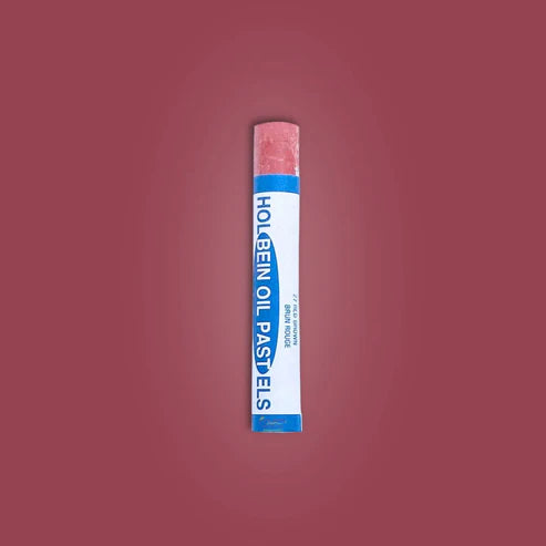 Holbein Academic Oil Pastels