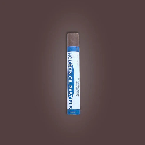 Holbein Academic Oil Pastels