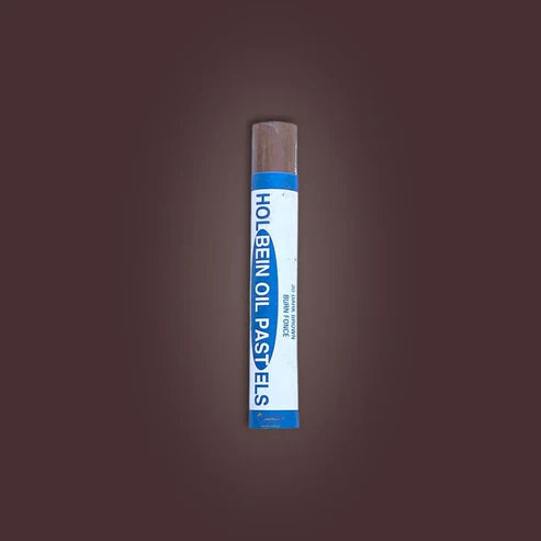 Holbein Academic Oil Pastels