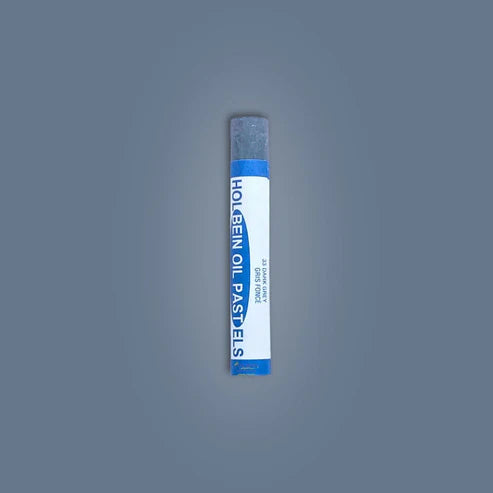 Holbein Academic Oil Pastels