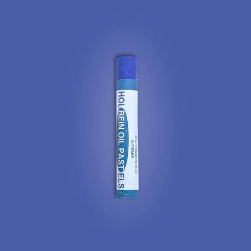 Holbein Academic Oil Pastels