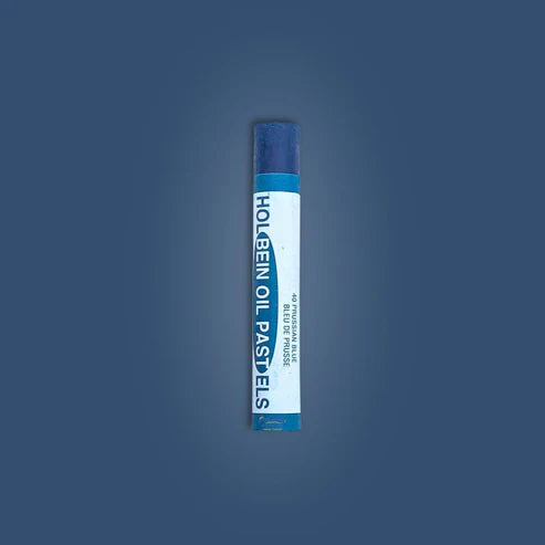 Holbein Academic Oil Pastels