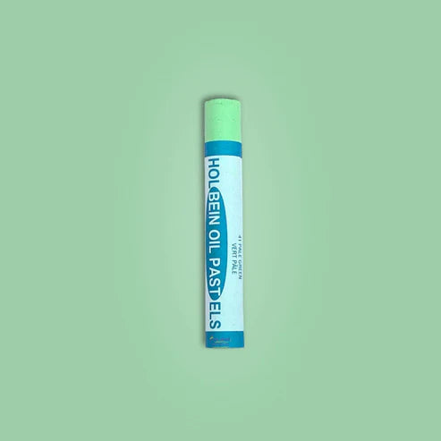 Holbein Academic Oil Pastels