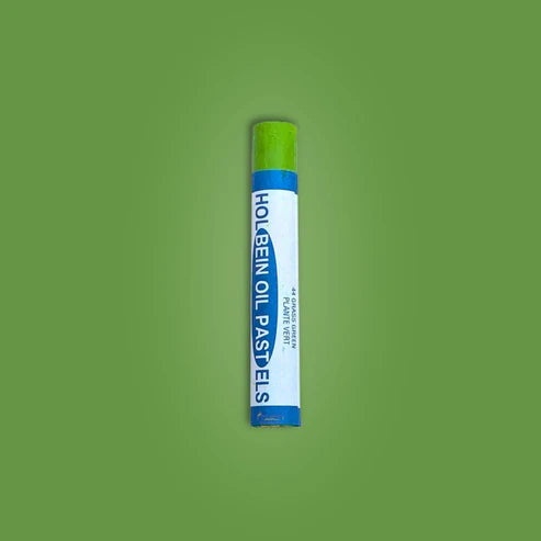 Holbein Academic Oil Pastels