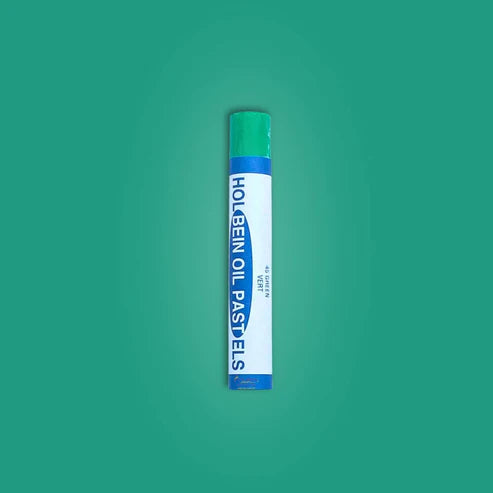 Holbein Academic Oil Pastels