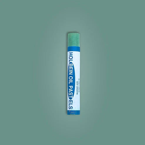 Holbein Academic Oil Pastels