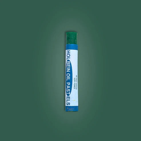 Holbein Academic Oil Pastels