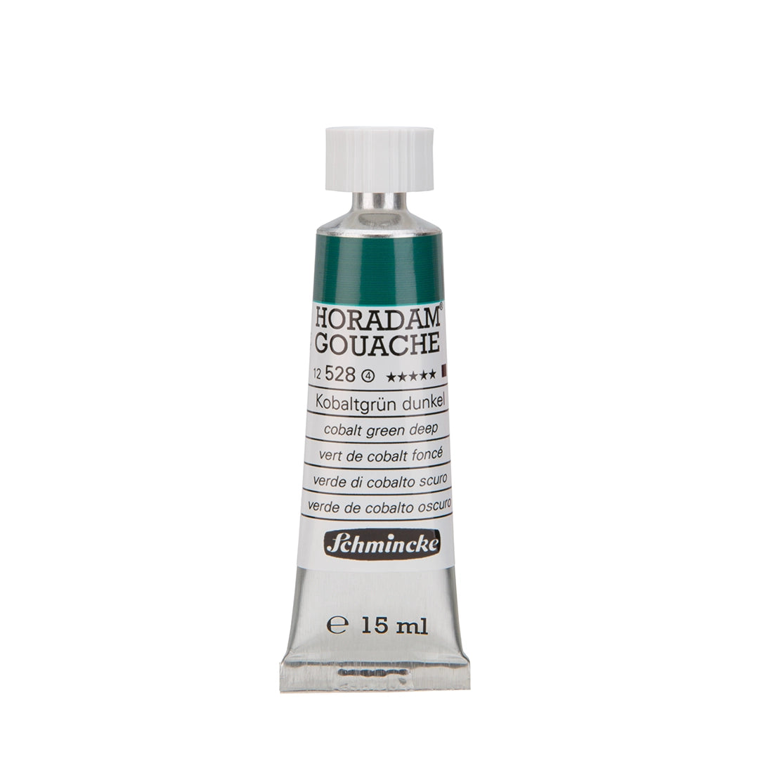 Schmincke Horadam Gouache