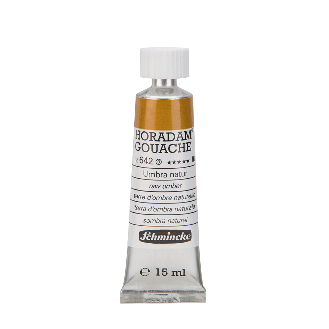 Schmincke Horadam Gouache