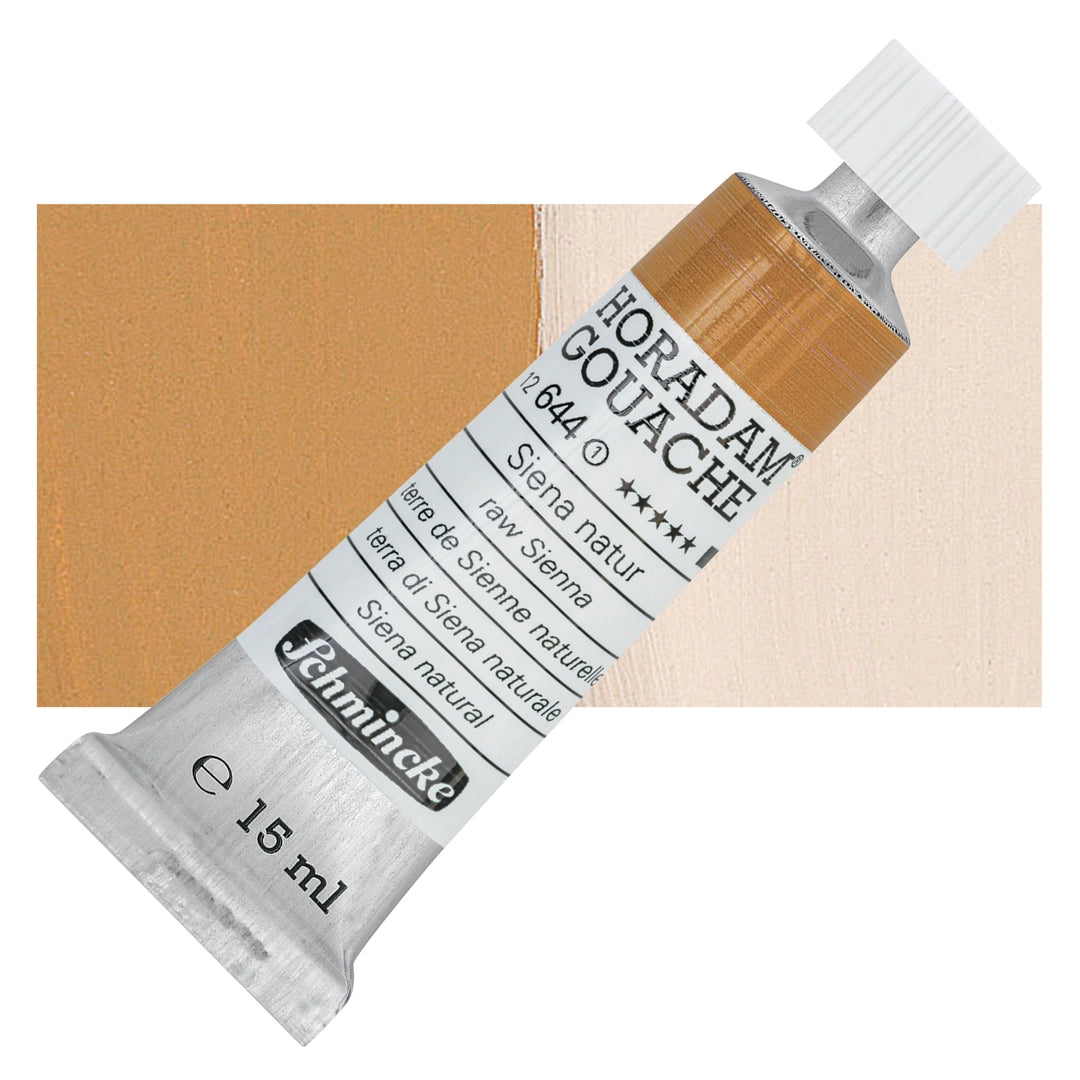 Schmincke Horadam Gouache