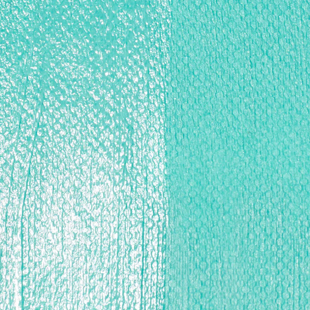 Liquitex Professional High Gloss Varnish