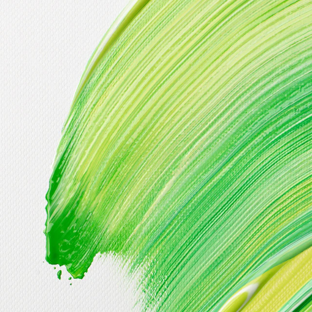 Liquitex Professional Slow-Dri Fluid Additive