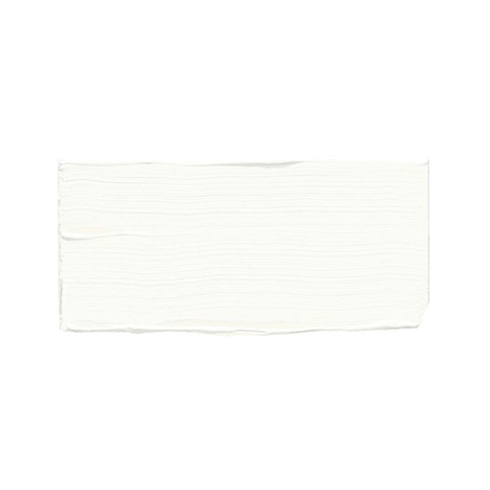 Schmincke PRIMAcryl Acrylic Paint