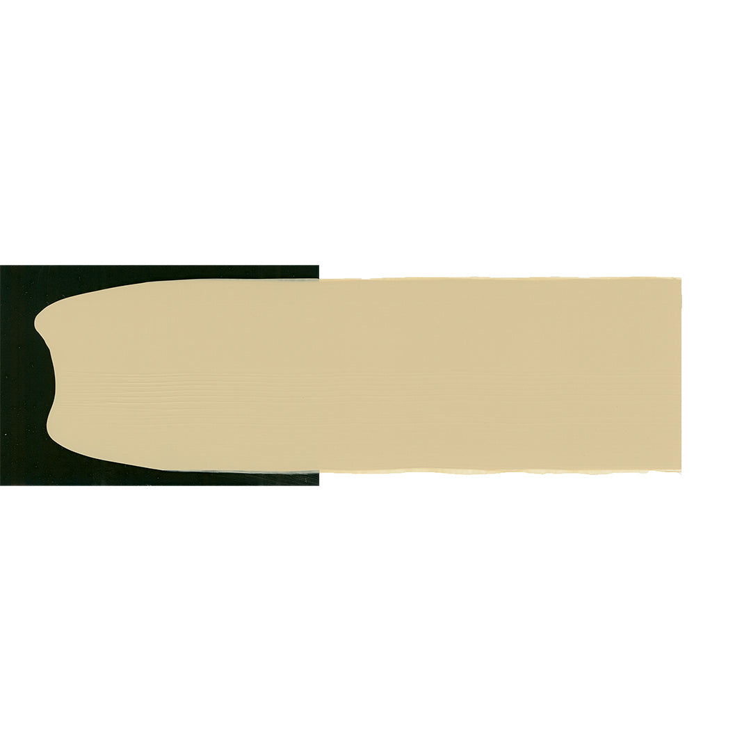 Schmincke PRIMAcryl Professional Acrylic Paint
