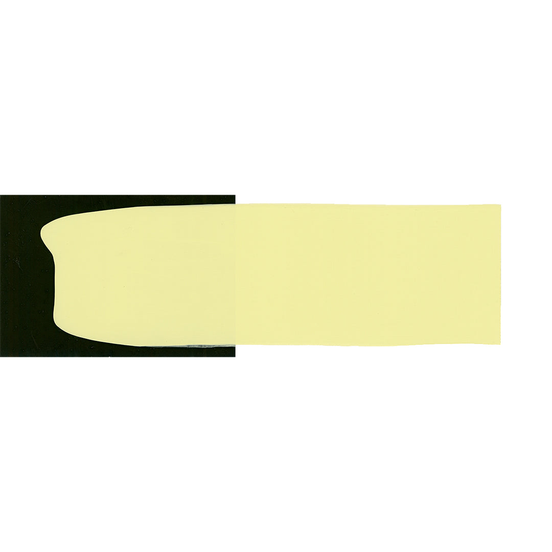 Schmincke PRIMAcryl Professional Acrylic Paint