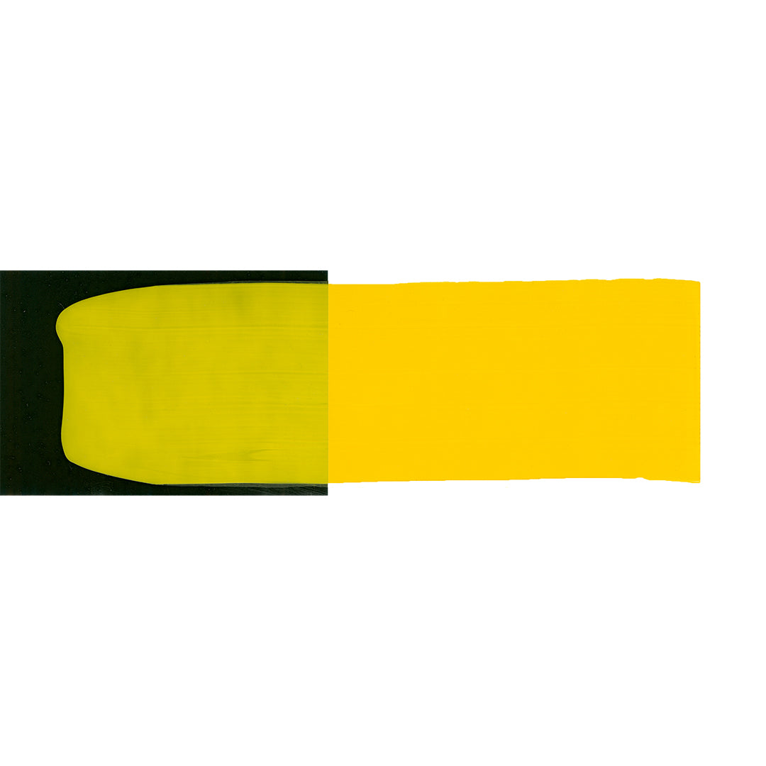 Schmincke PRIMAcryl Professional Acrylic Paint