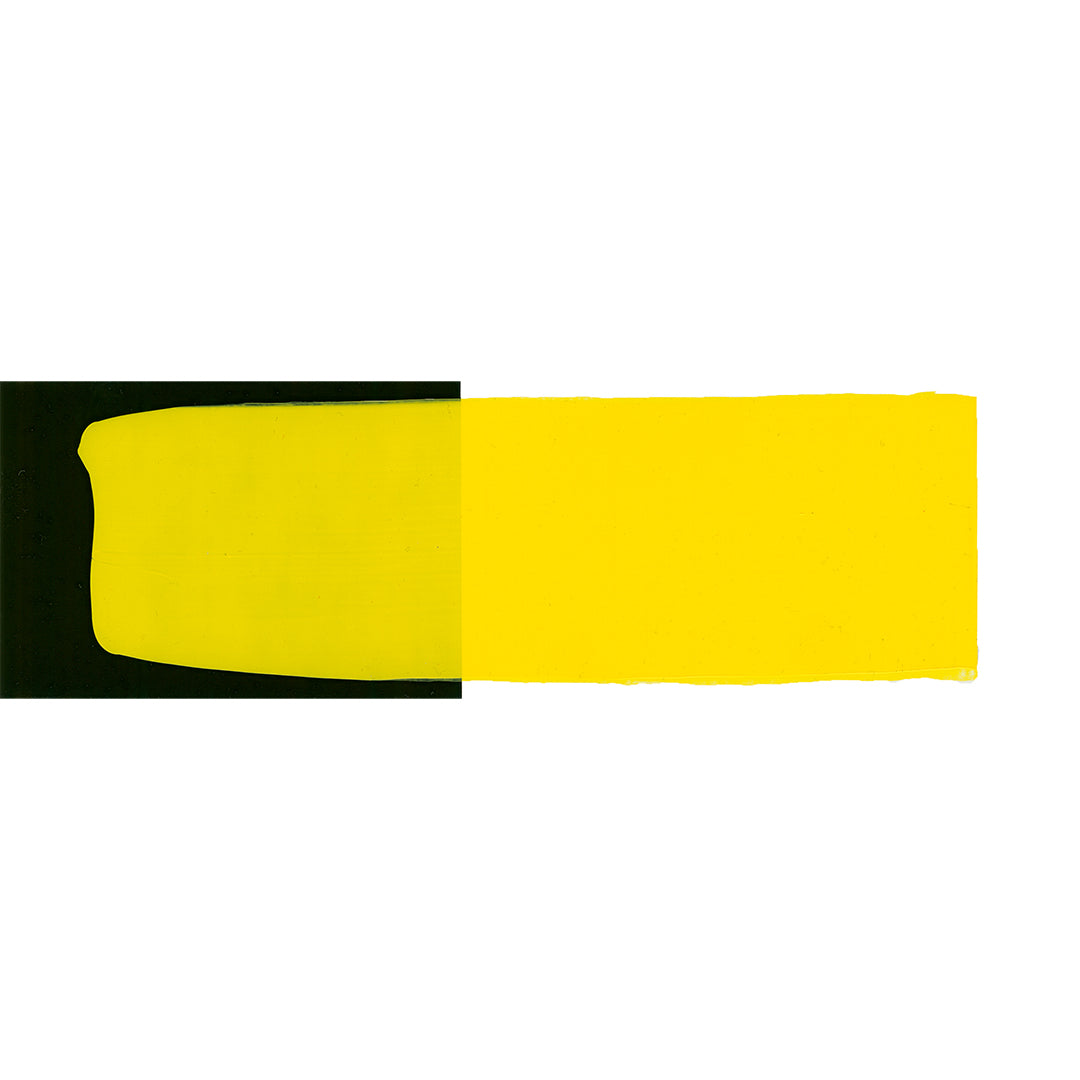 Schmincke PRIMAcryl Professional Acrylic Paint