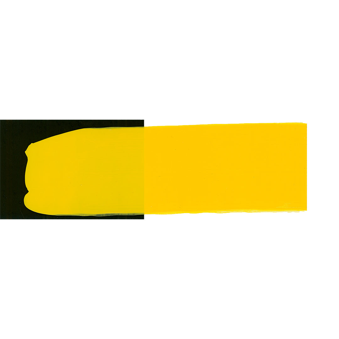 Schmincke PRIMAcryl Professional Acrylic Paint