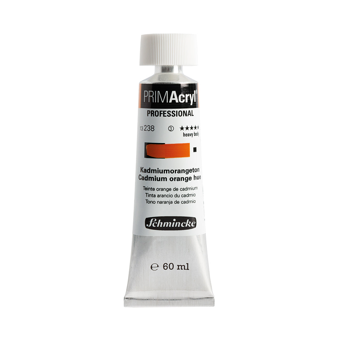 Schmincke PRIMAcryl Professional Acrylic Paint