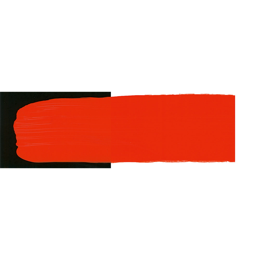 Schmincke PRIMAcryl Professional Acrylic Paint