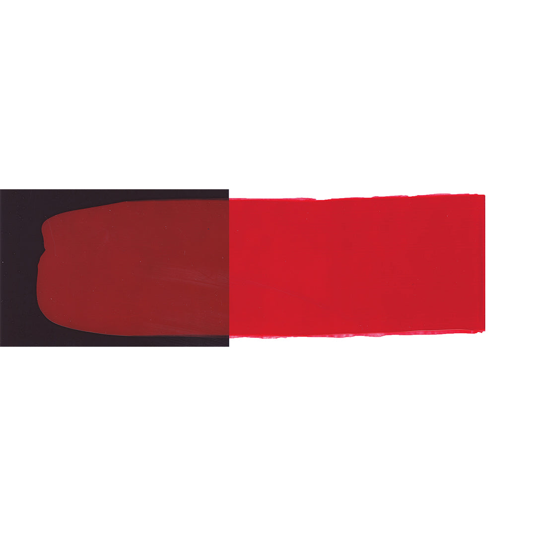 Schmincke PRIMAcryl Professional Acrylic Paint