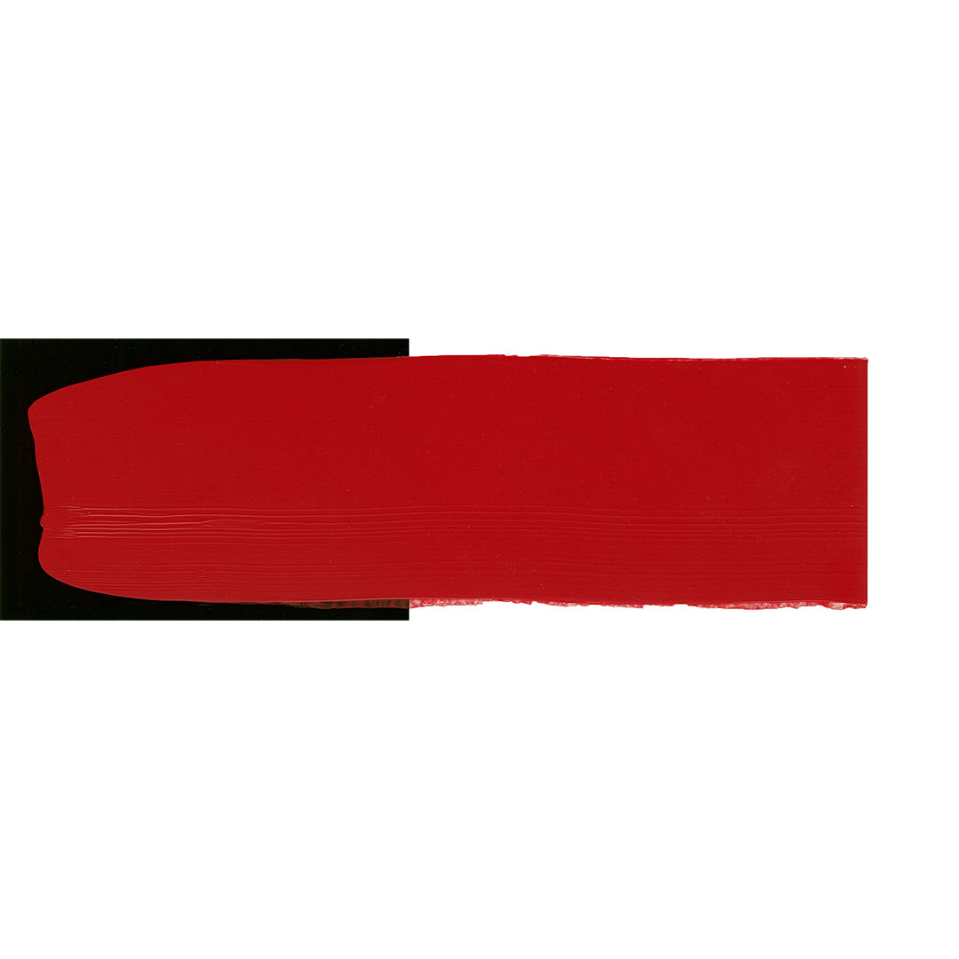 Schmincke PRIMAcryl Professional Acrylic Paint